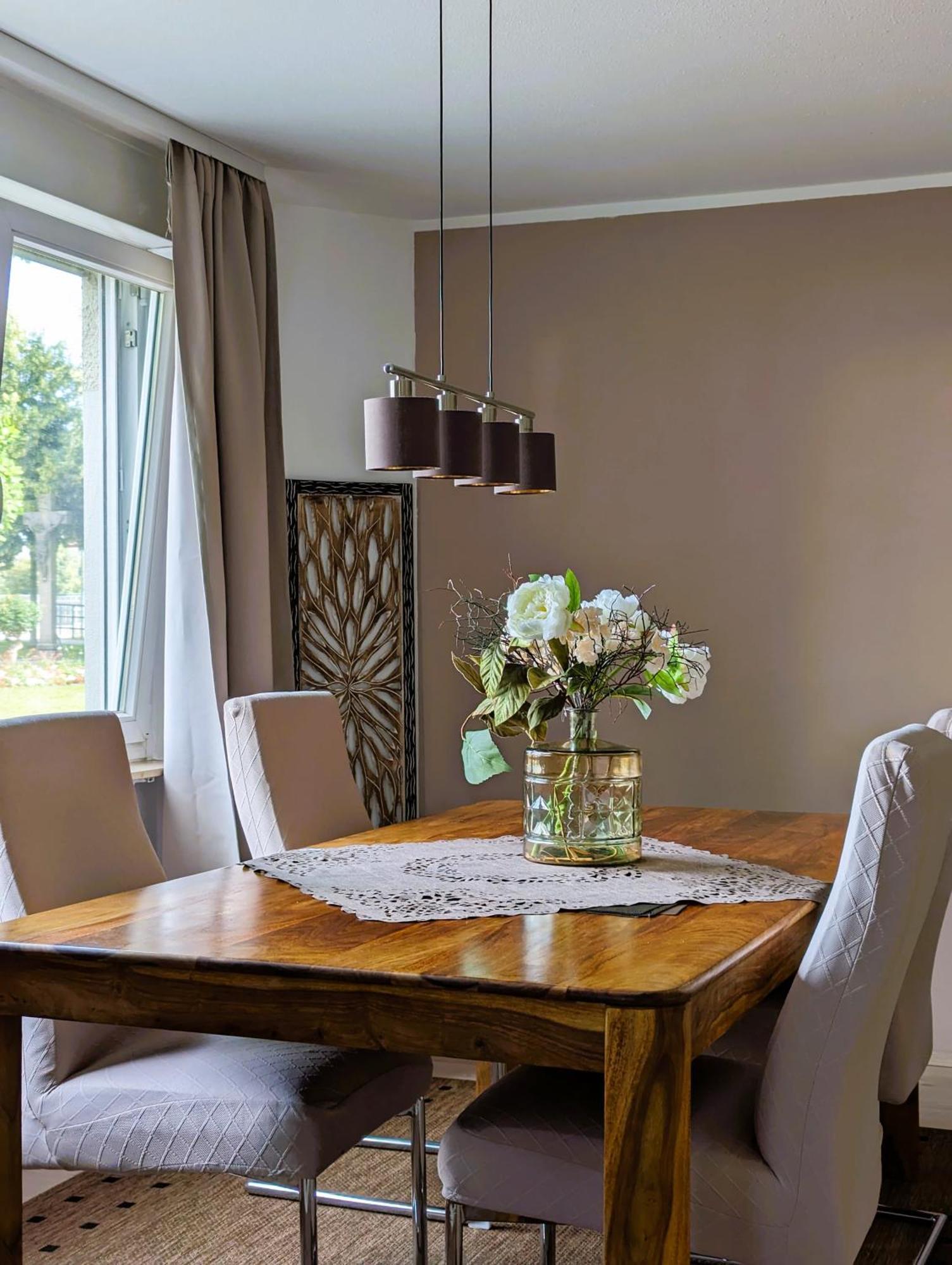 Апартаменты Rastatt Retreat: Zentral Und Gemuetlich Экстерьер фото